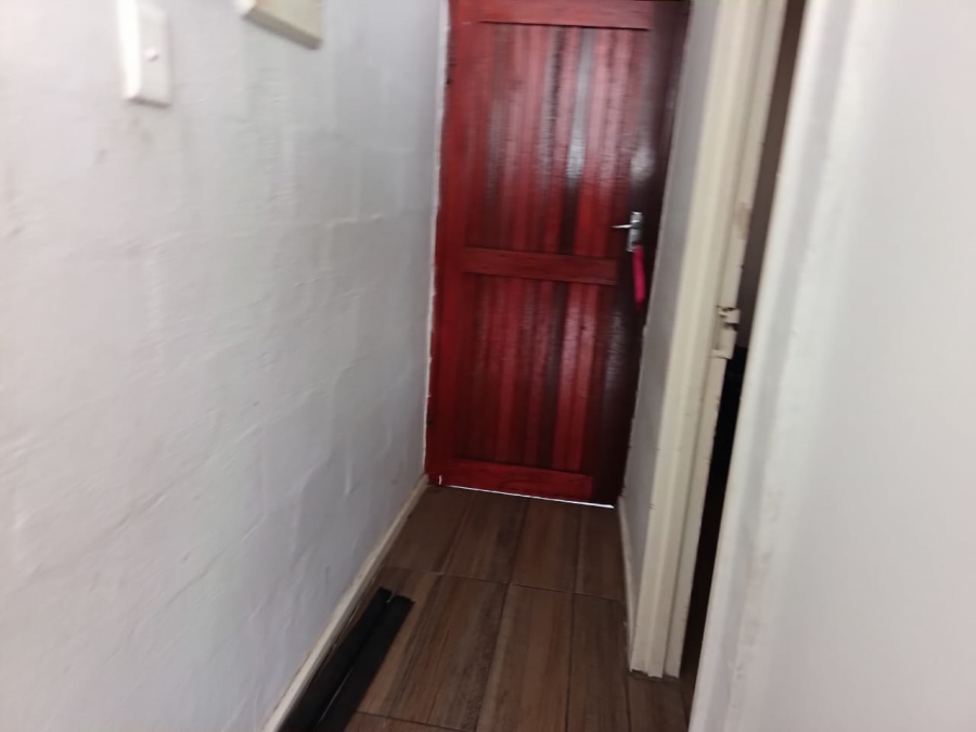 3 Bedroom Property for Sale in Amalinda Eastern Cape